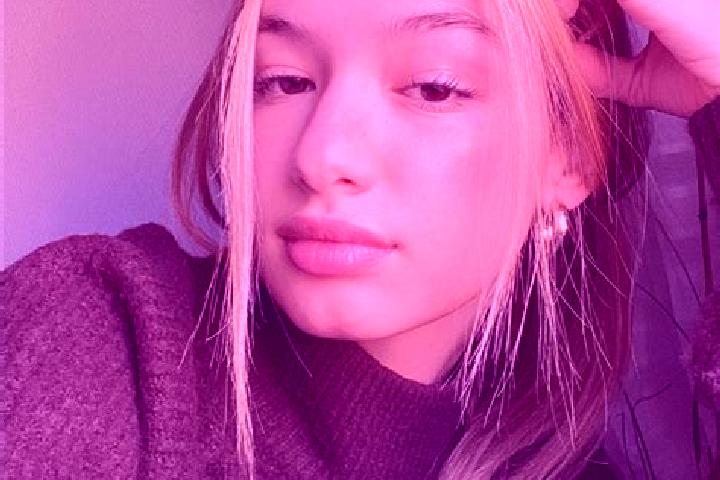 Stella, 21, a blonde brown-eyed ebony companion based in Chacao. Offering BDSM, Couples, Overnight, Deep French Kissing. Available for incall and outcall, ov...