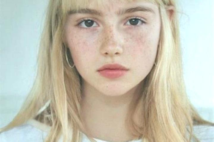 Stella, 21, a blonde brown-eyed middle eastern companion based in Hreljin. Offering Erotic Massage, BDSM, 69, Couples. Available for incall and outcall, day ...