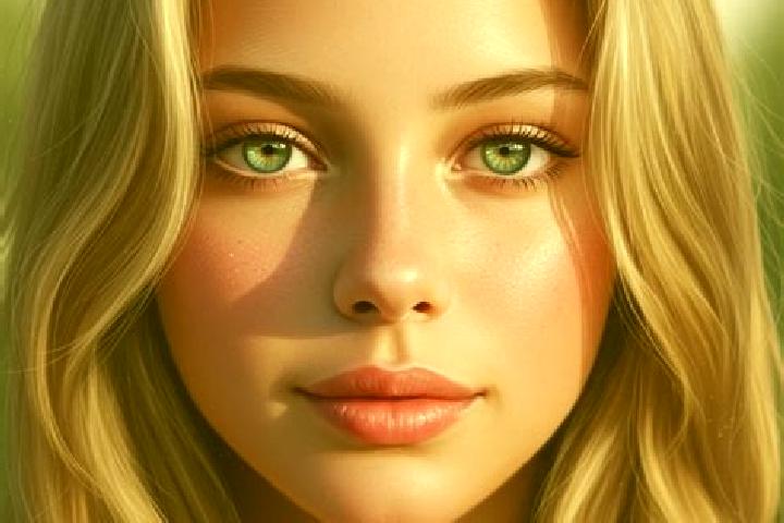 Stella, 21, a blonde brown-eyed slavic companion based in Rinconada de los Angeles. Offering Domination, Massage, Overnight, Duos. Available for incall and o...