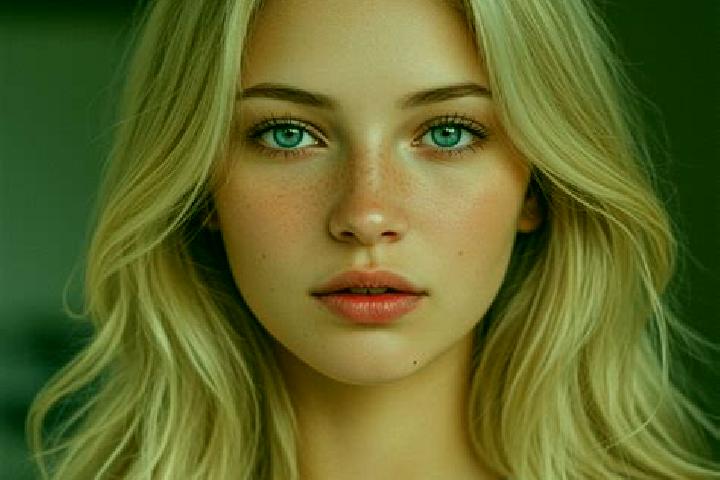 Stella, 21, a blonde dark-eyed mediterranean companion based in Fraccionamiento Huertas de Cuautla. Offering Domination, Girlfriend Experience, Roleplay. Ava...