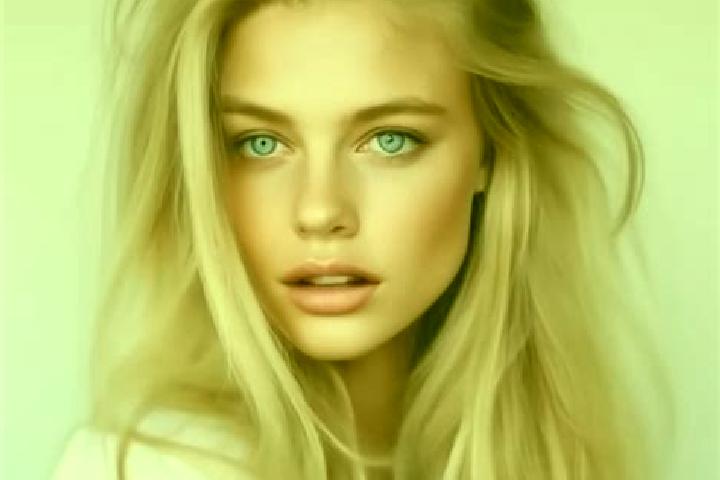 Stella, 21, a blonde grey-eyed middle eastern companion based in Akaltara. Offering Fetish, Deep French Kissing, Tantra, Party Girl, Striptease. Available fo...