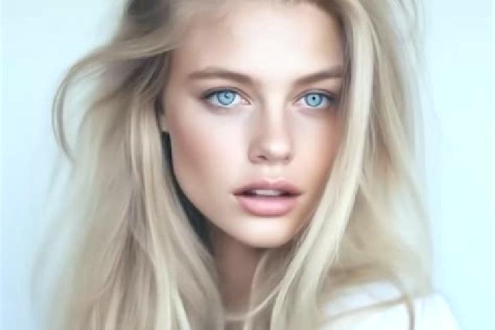 Stella, 21, a blonde grey-eyed middle eastern companion based in Curimana. Offering A-Level, Dinner Date, OWO, Roleplay. Available for incall and outcall, da...