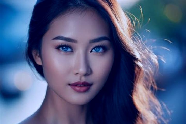Stella, 21, a brunette blue-eyed asian companion based in Lindoe. Offering Domination, Overnight, Party Girl, Striptease. Available for incall and outcall, d...