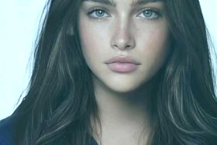 Stella, 21, a brunette brown-eyed caucasian companion based in Echarate. Offering Party Girl, Fetish, Tantra, Couples. Available for incall and outcall, day ...