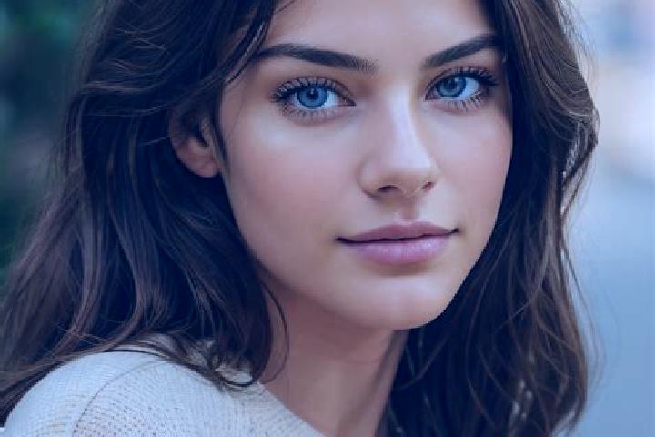 Stella, 21, a brunette brown-eyed indian companion based in Sangyuan. Offering Deep French Kissing, Travel Companion, OWO, Erotic Massage, Striptease. Availa...