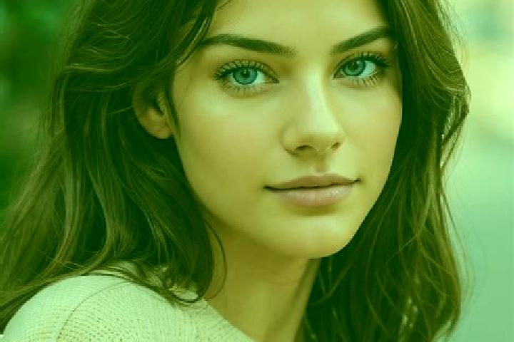 Stella, 21, a brunette brown-eyed mediterranean companion based in Tasbuget. Offering Tantra, Dinner Date, Prostate Massage. Available for incall and outcall...