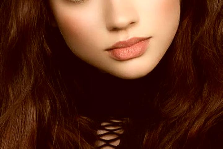 Stella, 21, a brunette dark-eyed asian companion based in Oberschefflenz. Offering Tantra, Dinner Date, Domination, Travel Companion. Available for incall an...