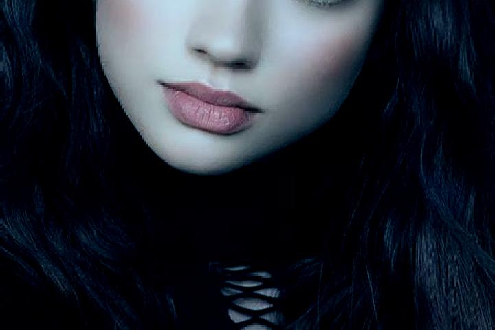 Stella, 21, a brunette dark-eyed caribbean companion based in Petermann. Offering Travel Companion, A-Level. Available for incall and outcall, overnight book...