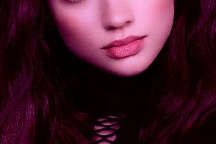 Stella, 21, a brunette dark-eyed ebony companion based in Hanghuadian. Offering GFE, Erotic Massage, Fetish, OWO. Available for incall and outcall, overnight...