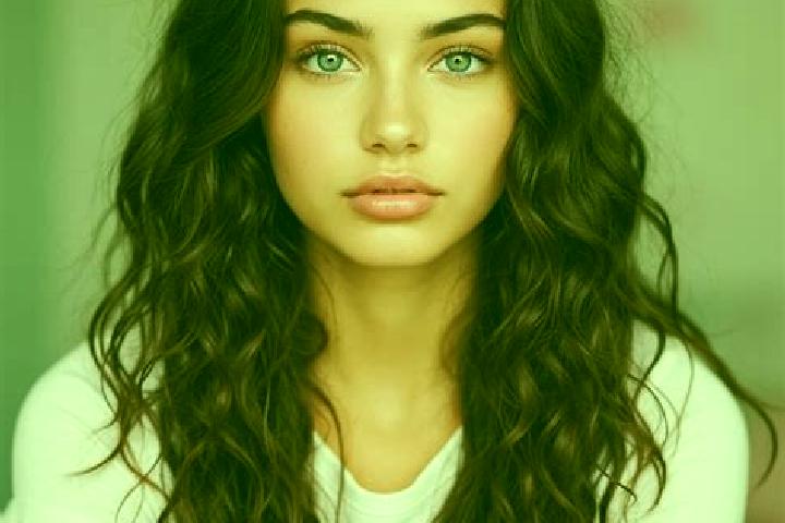 Stella, 21, a brunette dark-eyed mediterranean companion based in Peachtree Corners. Offering Overnight, Dinner Date, Party Girl. Available for incall and ou...