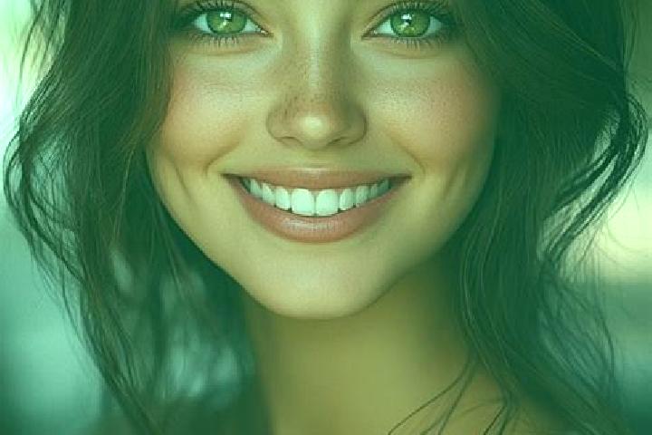Stella, 21, a brunette green-eyed european companion based in San Pedro Yolox. Offering A-Level, GFE, Massage, OWO, Travel Companion. Available for incall an...