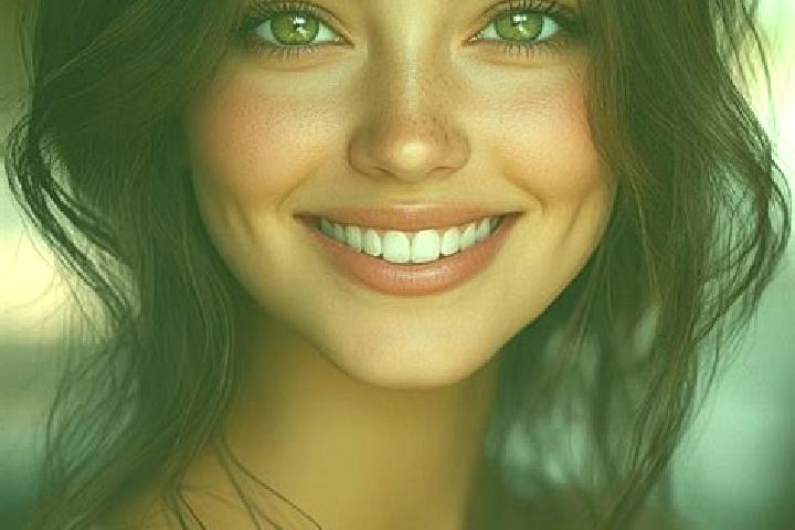 Stella, 21, a brunette green-eyed mixed companion based in Krombach. Offering Fetish, Travel Companion, Overnight, CIM, Dinner Date. Available for incall and...