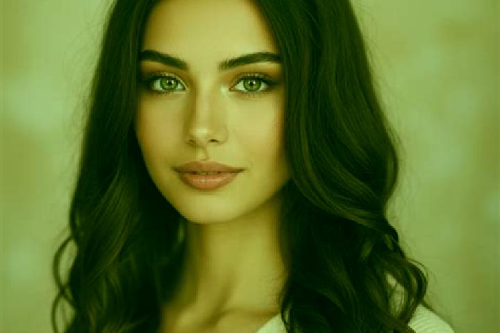 Stella, 21, a chestnut brown-eyed caucasian companion based in Ladybank. Offering Girlfriend Experience, Travel Companion, Prostate Massage, Massage. Availab...