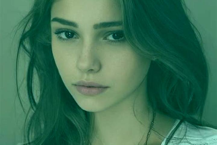 Stella, 21, a chestnut brown-eyed slavic companion based in Roxton. Offering BDSM, Dinner Date, Duos. Available for incall and outcall, overnight bookings av...