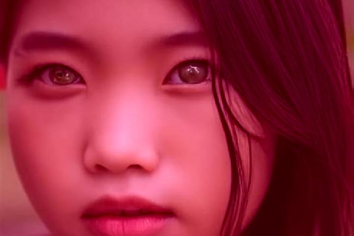 Stella, 21, a chestnut green-eyed asian companion based in Waengle. Offering Dinner Date, 69, Fetish. Available for incall and outcall, day and evening dates.