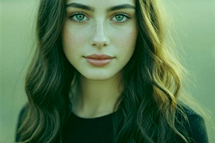 Stella, 21, a chestnut green-eyed mediterranean companion based in Salin. Offering 69, Tantra, Overnight. Available for incall and outcall, day and evening d...