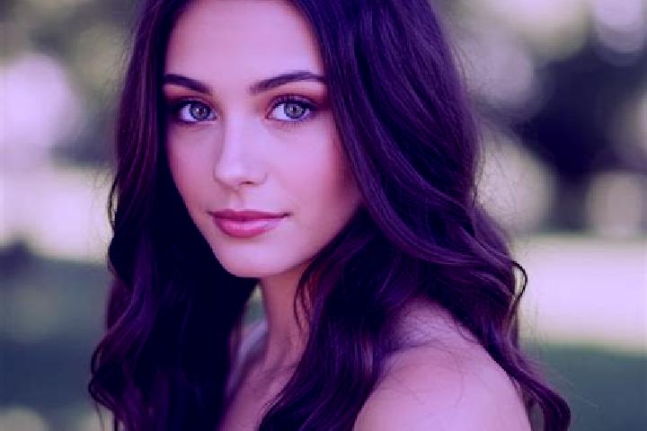 Stella, 21, a chestnut hazel-eyed ebony companion based in Gornji Prozor. Offering Girlfriend Experience, Erotic Massage, Massage, BDSM. Available for incall...