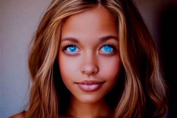 Stella, 21, a dark blonde blue-eyed mixed companion based in Stamna. Offering Party Girl, Roleplay, A-Level, 69. Available for incall and outcall, day and ev...