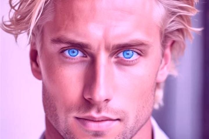 Stella, 21, a dark blonde dark-eyed european companion based in High Bridge. Offering GFE, Duos, Fetish. Available for incall and outcall, day and evening da...