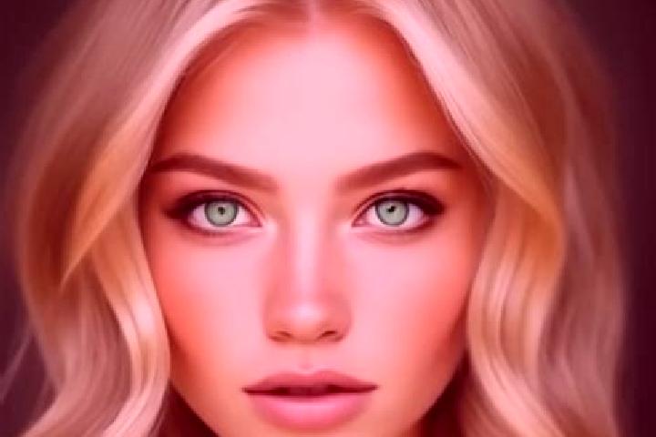 Stella, 21, a dark blonde green-eyed mediterranean companion based in Moosomin. Offering Fetish, 69, Deep French Kissing, Domination. Available for incall an...