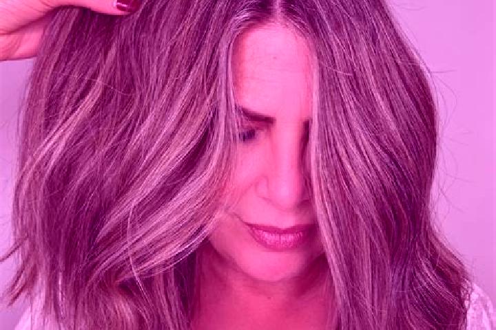 Stella, 21, a dark blonde grey-eyed mediterranean companion based in Dobbiaco. Offering Erotic Massage, Overnight, A-Level, BDSM, Travel Companion. Available...