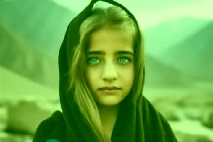 Stella, 21, a dark blonde grey-eyed middle eastern companion based in Al-Minya al-Jadidah. Offering Dinner Date, Couples, Party Girl, Travel Companion, Deep ...