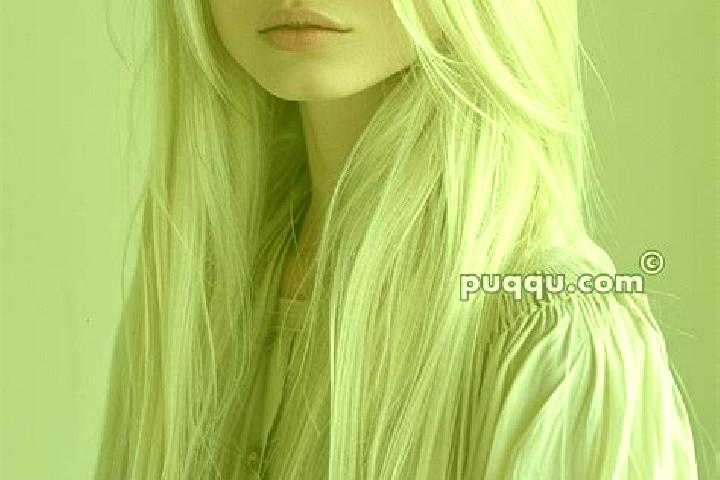Stella, 21, a platinum blonde blue-eyed asian companion based in Barraute. Offering Erotic Massage, Roleplay, Tantra, OWO, 69. Available for incall and outca...