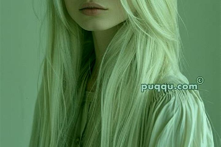 Stella, 21, a platinum blonde blue-eyed slavic companion based in Agba-Mbayassou. Offering A-Level, Roleplay, 69, Duos. Available for incall and outcall, day...