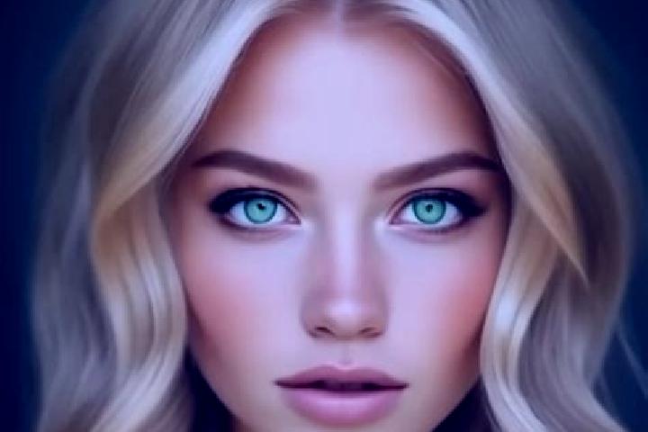 Stella, 21, a platinum blonde green-eyed caucasian companion based in Sainte-Helene-de-Kamouraska. Offering CIM, OWO. Available for incall and outcall, overn...