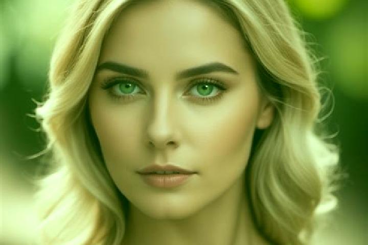 Stella, 21, a platinum blonde green-eyed slavic companion based in Pitelino. Offering Striptease, GFE, Couples, Duos, Domination. Available for incall and ou...