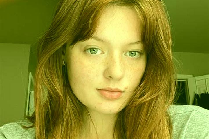 Stella, 21, a red brown-eyed middle eastern companion based in Soma Cuanza. Offering Duos, Overnight, CIM, Couples. Available for incall and outcall, overnig...