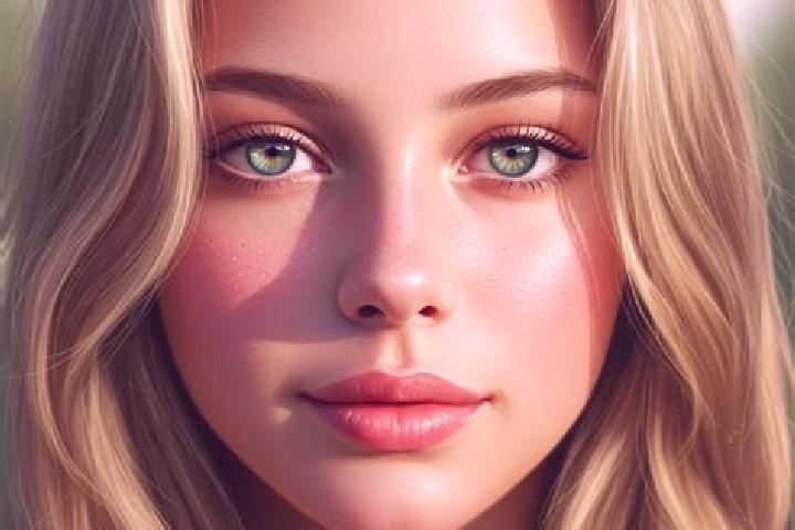 Stella, 21, a red green-eyed slavic companion based in Leffe. Offering Tantra, CIM, Striptease, Domination, 69. Available for incall and outcall, day and eve...