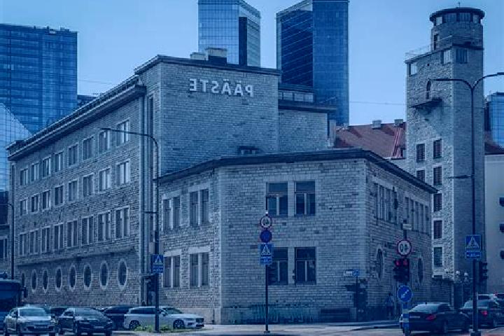 Stella, 21 — Escort in AEaesmaee, Estonia