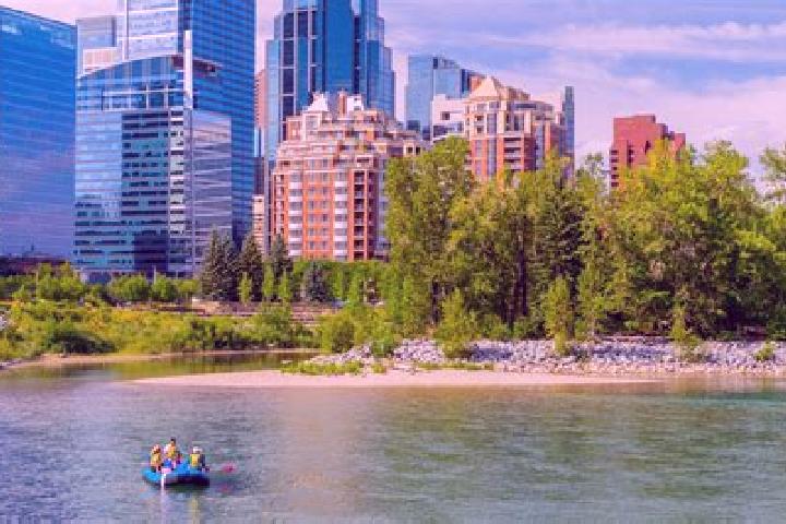 Stella, 21 — Escort in Calgary, Canada