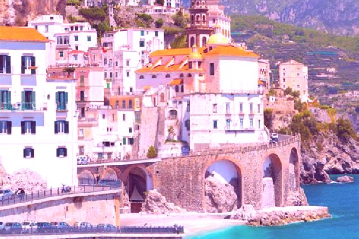 Stella, 21 — Escort in Campo Tizzoro, Italy