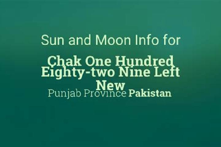 Stella, 21 — Escort in Chak One Hundred Eighty-eight Nine A Left, Pakistan