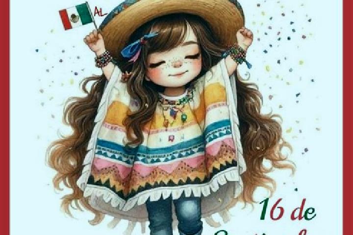 Stella, 21 — Escort in Colonia 15 de Septiembre, Mexico