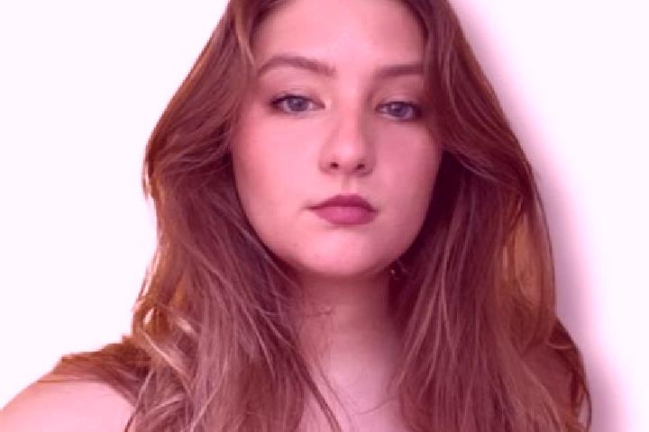 Stella, 21 — Escort in Hibbing, United States