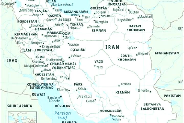 Stella, 21 — Escort in Nasirshahr, Iran