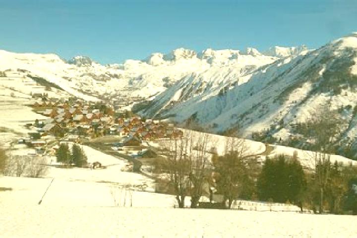 Stella, 21 — Escort in Saint-Sorlin-en-Valloire, France