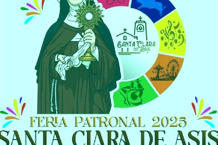 Stella, 21 — Escort in Santa Cruz Huitziltepec, Mexico