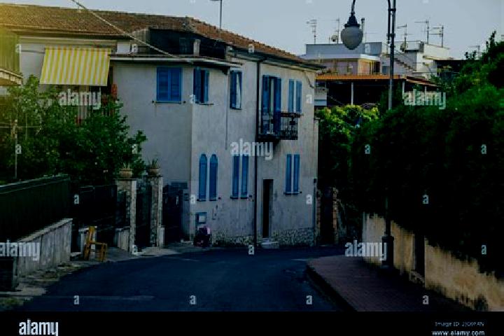 Stella, 21 — Escort in Scauri, Italy