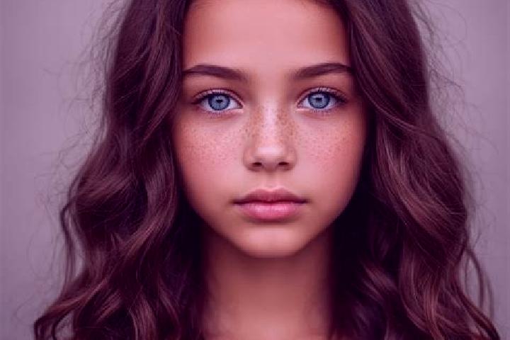 Stella, 22, a auburn brown-eyed mediterranean companion based in No.2 Goreswar. Offering Duos, A-Level, Couples, Party Girl, Roleplay. Available for incall a...