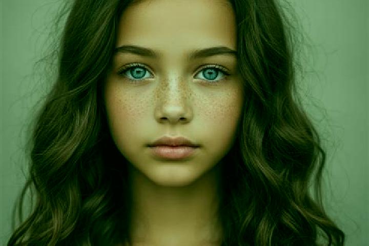Stella, 22, a auburn grey-eyed european companion based in Maugeri. Offering Massage, A-Level, GFE. Available for incall and outcall, overnight bookings avai...
