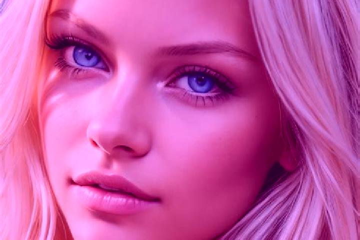 Stella, 22, a black blue-eyed caucasian companion based in Keles Timur. Offering Prostate Massage, A-Level, Dinner Date, Massage, Party Girl. Available for i...