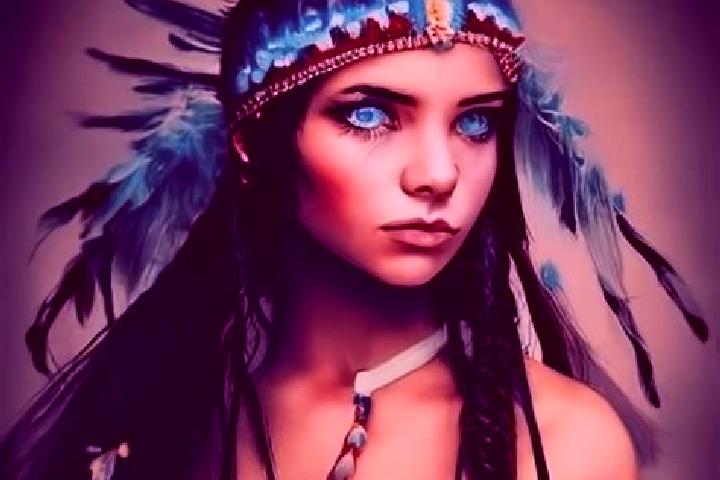 Stella, 22, a black blue-eyed indian companion based in Preussisch Oldendorf. Offering Fetish, Striptease, Duos, BDSM. Available for incall and outcall, over...
