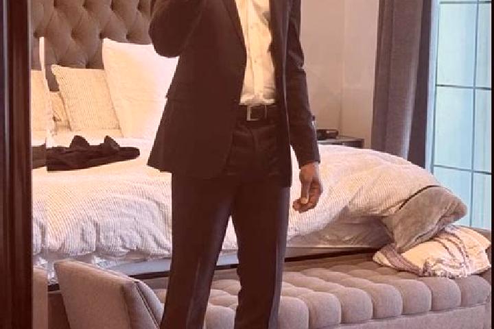 Stella, 22, a black dark-eyed caucasian companion based in Drumcondra. Offering Duos, Striptease, Travel Companion. Available for incall and outcall, overnig...