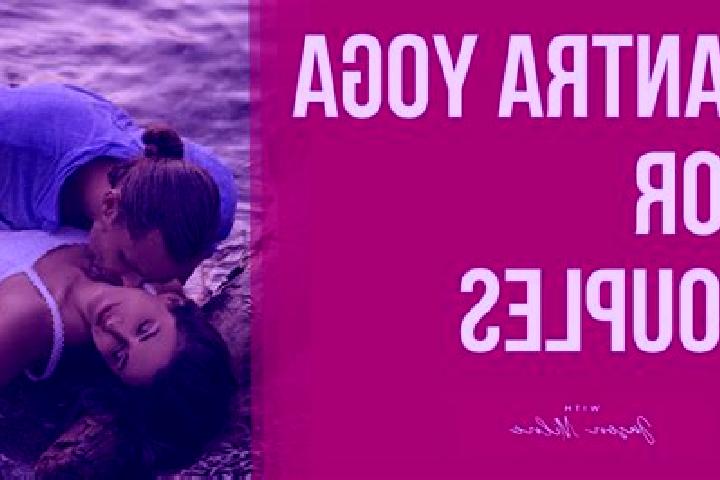 Stella, 22, a black grey-eyed european companion based in Asgharabad. Offering Deep French Kissing, Couples, Tantra. Available for incall and outcall, overni...