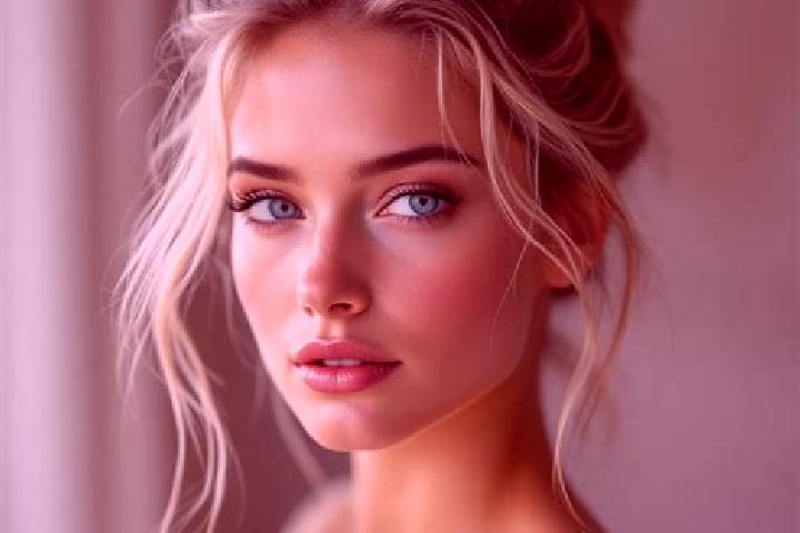Stella, 22, a blonde amber-eyed indian companion based in Saioua. Offering Tantra, Dinner Date, Striptease, Massage. Available for incall and outcall, overni...