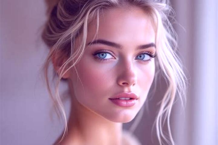 Stella, 22, a blonde amber-eyed latina companion based in Coyametepec. Offering Girlfriend Experience, Striptease, Couples, Overnight. Available for incall a...